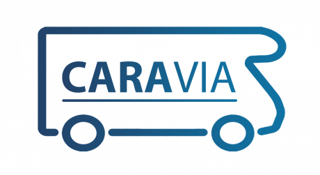 Caravia